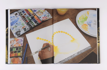 Load image into Gallery viewer, Jean-Michel Othoniel - Les Belles Danses Versailles