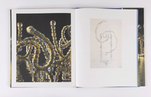 Load image into Gallery viewer, Jean-Michel Othoniel - Les Belles Danses Versailles