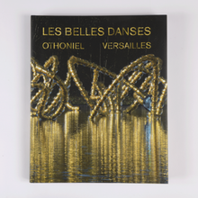 Load image into Gallery viewer, Jean-Michel Othoniel - Les Belles Danses Versailles