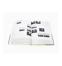 Load image into Gallery viewer, Leslie Hewitt - Self Titled Monograph
