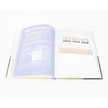 Load image into Gallery viewer, Leslie Hewitt - Self Titled Monograph