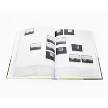 Load image into Gallery viewer, Leslie Hewitt - Self Titled Monograph