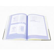 Load image into Gallery viewer, Leslie Hewitt - Self Titled Monograph