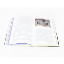 Load image into Gallery viewer, Leslie Hewitt - Self Titled Monograph