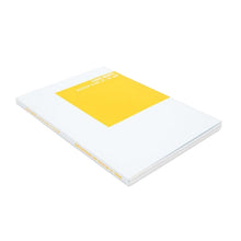 Load image into Gallery viewer, Leslie Hewitt - Sudden Glare of the Sun