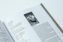 Load image into Gallery viewer, JR - Tehachapi Monograph