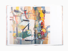 Load image into Gallery viewer, Mathilde Denize - Never Ending Story (Available Signed)