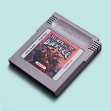 Load image into Gallery viewer, MSCHF - BTS in Battle (Videogame Box Set), 2022