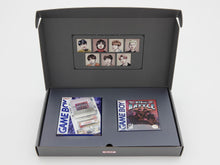 Load image into Gallery viewer, MSCHF - BTS in Battle (Videogame Box Set), 2022