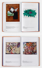 Load image into Gallery viewer, Writings on Art 1980–2005 by Robert Storr