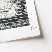 Load image into Gallery viewer, JR - Olho, Estádio do Pacaembú, São Paulo, 2020