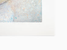 Load image into Gallery viewer, Otani Workshop - Bear, 2022