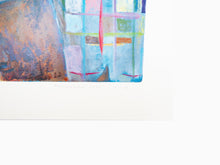 Load image into Gallery viewer, Otani Workshop - Monster