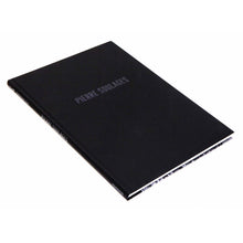 Load image into Gallery viewer, Pierre Soulages - New Paintings