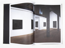 Load image into Gallery viewer, Pierre Soulages - Outrenoir
