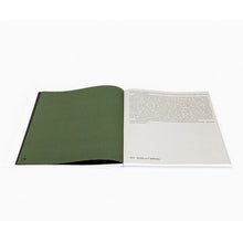 Load image into Gallery viewer, Pieter Vermeersch - Variations