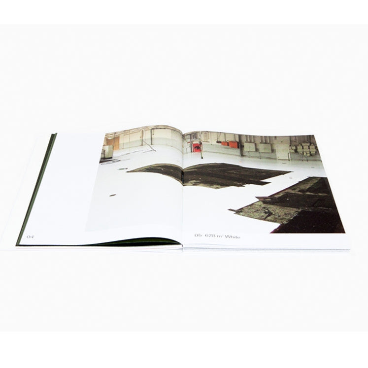 Pieter Vermeersch - Variations