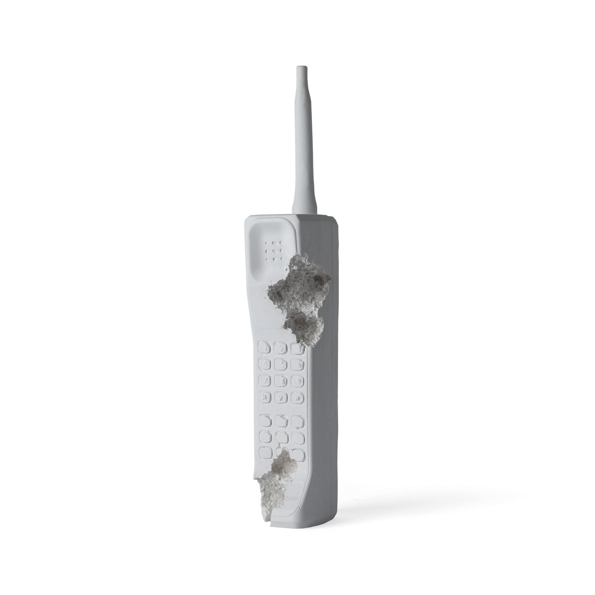 relic_phone_2160x_20d48fd9-