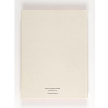 Load image into Gallery viewer, Rina Banerjee - Collectif