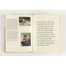 Load image into Gallery viewer, Rina Banerjee - Collectif