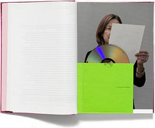 Load image into Gallery viewer, Sophie Calle - Take Care of Yourself
