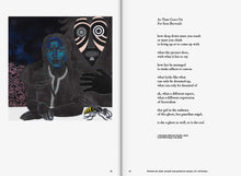 Load image into Gallery viewer, Stan Burnside - As Time Goes On