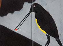 Load image into Gallery viewer, Stan Burnside - As Time Goes On