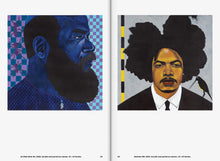 Load image into Gallery viewer, Stan Burnside - As Time Goes On