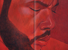 Load image into Gallery viewer, Stan Burnside - As Time Goes On