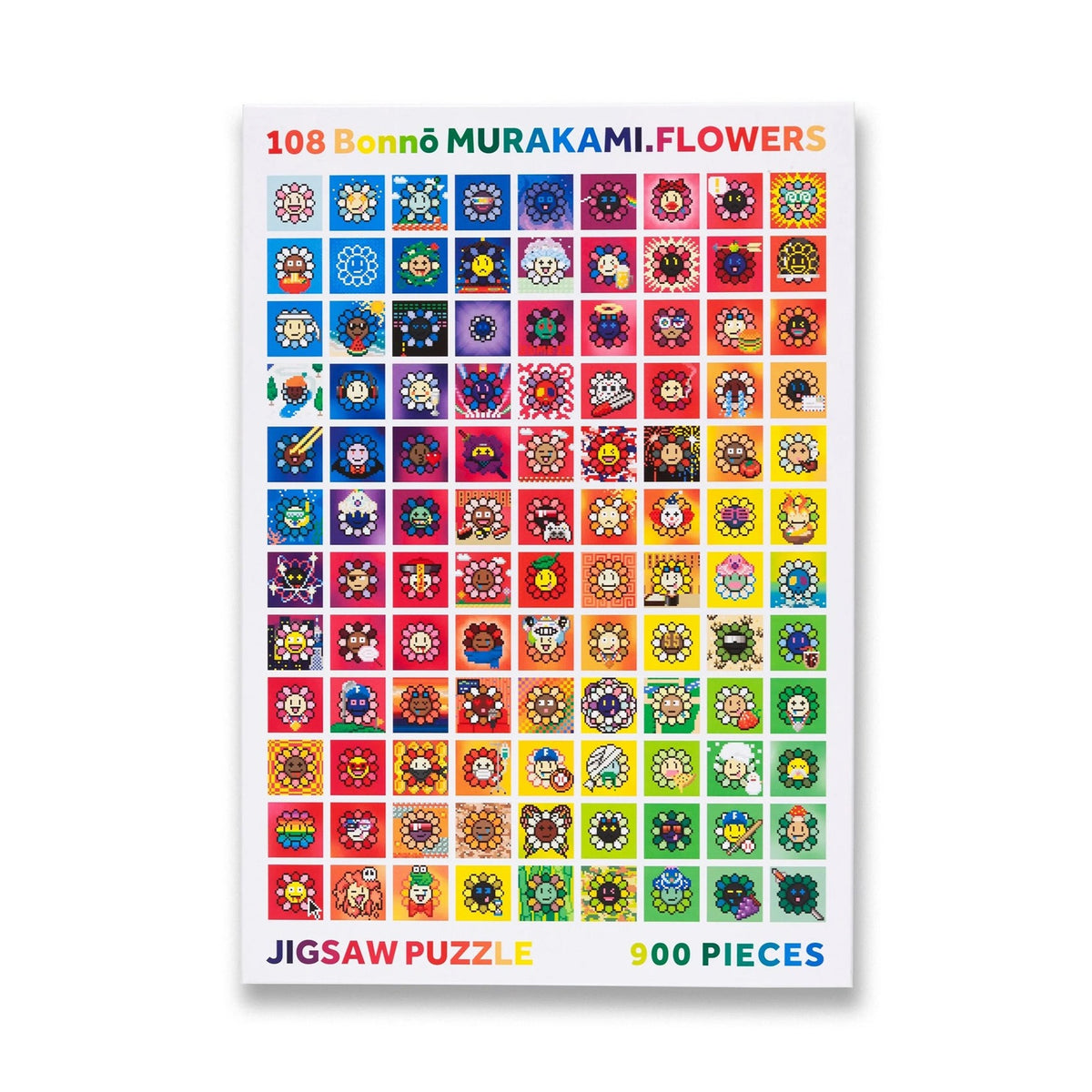 takashi_murakami_jigsaw_puzzle
