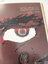 Load image into Gallery viewer, Takashi Murakami - Prints "My First Art" Series