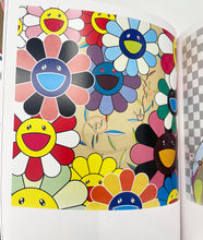 Load image into Gallery viewer, Takashi Murakami - Prints "My First Art" Series