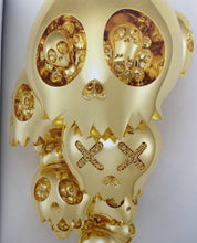 Load image into Gallery viewer, Takashi Murakami - The 500 Arhats