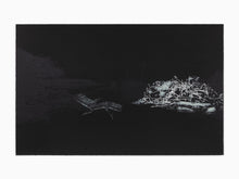 Load image into Gallery viewer, Tatiana Trouvé - Les Années Silencieuses, 2023 (Portfolio of 7)