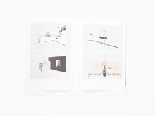 Load image into Gallery viewer, Tatiana Trouvé - Self Titled MAMCO Catalog