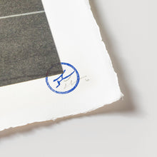 Load image into Gallery viewer, JR - Tehachapi, Mountain, February 7, 2020, 6.43p.m, USA, 2020