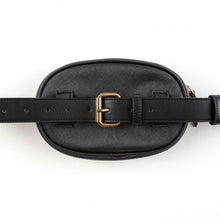 Load image into Gallery viewer, Toiletpaper (Maurizio Cattelan x Pierpaolo Ferrari) - Eye & Mouth Waist Bag