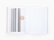 Load image into Gallery viewer, Xavier Veilhan - The Drawing Center: Today's Special - Lockdown Drawings 2020-2021