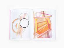 Load image into Gallery viewer, Xavier Veilhan - The Drawing Center: Today's Special - Lockdown Drawings 2020-2021