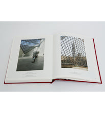 Load image into Gallery viewer, Wim Delvoye - Introspective