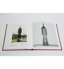 Load image into Gallery viewer, Wim Delvoye - Introspective