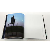 Load image into Gallery viewer, Xavier Veilhan - Self Titled Perrotin Monograph (2015)