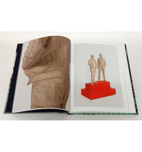 Load image into Gallery viewer, Xavier Veilhan - Self Titled Perrotin Monograph
