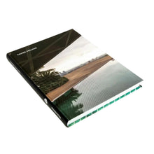 Load image into Gallery viewer, Xavier Veilhan - Self Titled Perrotin Monograph (2015)