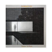 Load image into Gallery viewer, Xavier Veilhan - Architectones: Art in the Living Environment