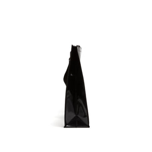 Toiletpaper (Maurizio Cattelan x Pierpaolo Ferrari) - Tiny Bag (Multiple Styles)