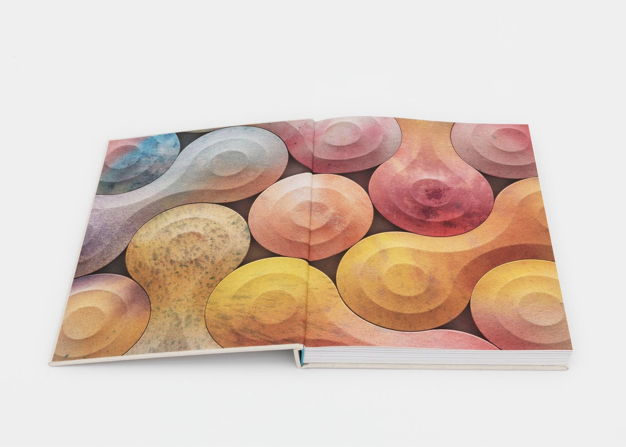 Josh Sperling - The ABC to XYZ of Josh Sperling (Volume B)