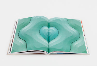 Josh Sperling - The ABC to XYZ of Josh Sperling (Volume B)
