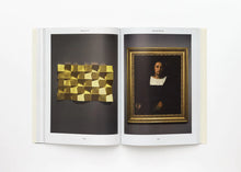 Load image into Gallery viewer, Laurent Grasso - Paramuseum
