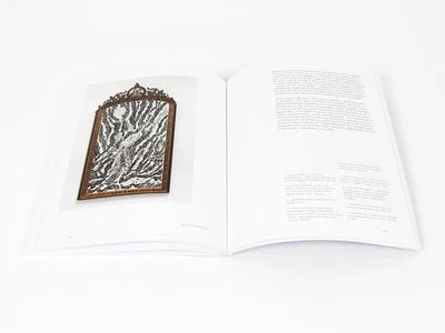 Bharti Kher - Matter
